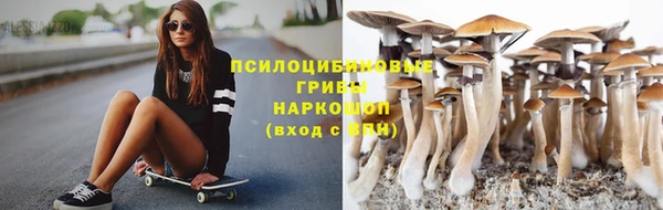 а пвп мука Балабаново