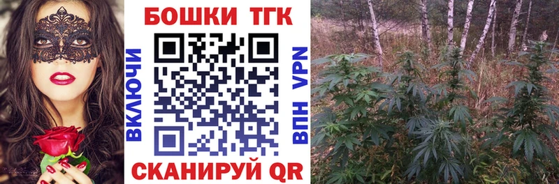Бошки Шишки Amnesia  маркетплейс наркотические препараты  Спас-Клепики  закладка 